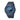 CASIO G - SHOCK WATCH GA - 2100AS - 2A - Vincent Watch