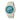 CASIO G - SHOCK WATCH GA - 2100AS - 5A - Vincent Watch