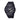 CASIO G - SHOCK WATCH GA - 2100RL - 1A - Vincent Watch