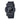 CASIO G - SHOCK WATCH GA - 2300 - 1ADR - Vincent Watch