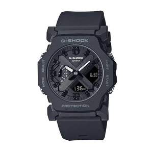 CASIO G - SHOCK WATCH GA - 2300 - 1ADR - Vincent Watch