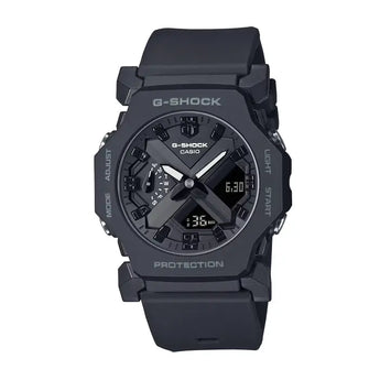 CASIO G - SHOCK WATCH GA - 2300 - 1ADR - Vincent Watch