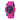 CASIO G - SHOCK WATCH GA - 2300 - 4ADR - Vincent Watch