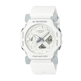 CASIO G - SHOCK WATCH GA - 2300 - 7ADR - Vincent Watch