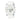 CASIO G - SHOCK WATCH GA - 2300 - 7ADR - Vincent Watch