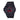 CASIO G - SHOCK WATCH GA - 700BBR - 1A - Vincent Watch
