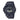 CASIO G - SHOCK WATCH GA - 700BCE - 1ADR - Vincent Watch