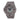 CASIO G - SHOCK WATCH GA - 700NC - 5ADR - Vincent Watch