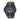 CASIO G - SHOCK WATCH GA - 710TU - 1A3DR - Vincent Watch