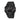 CASIO G - SHOCK WATCH GA - B010 - 1A1DR - Vincent Watch