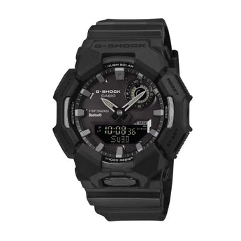 CASIO G - SHOCK WATCH GA - B010 - 1A1DR - Vincent Watch