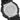 CASIO G - SHOCK WATCH GA - B010 - 1A1DR - Vincent Watch