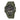 CASIO G - SHOCK WATCH GA - B010 - 3ADR - Vincent Watch