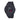 CASIO G - SHOCK WATCH GA - B2100BBR - 1A - Vincent Watch