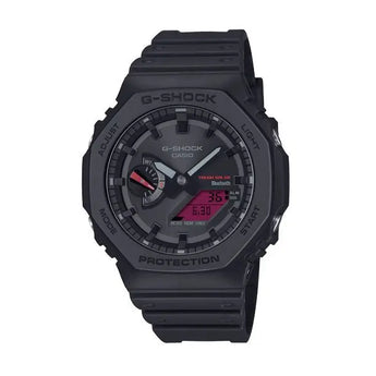 CASIO G - SHOCK WATCH GA - B2100BBR - 1A - Vincent Watch