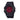 CASIO G - SHOCK WATCH GD - 010BBR - 1 - Vincent Watch