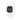 CASIO G - SHOCK WATCH GD - B500 - 7DR - Vincent Watch