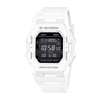 CASIO G - SHOCK WATCH GD - B500 - 7DR - Vincent Watch