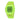 CASIO G - SHOCK WATCH GD - B500S - 3DR - Vincent Watch