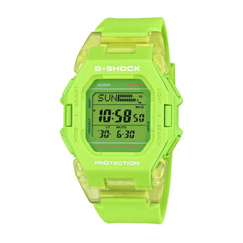 CASIO G - SHOCK WATCH GD - B500S - 3DR - Vincent Watch