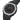 CASIO G - SHOCK WATCH GM - 2100BM - 1ADR - Vincent Watch