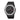 CASIO G - SHOCK WATCH GM - 2100BM - 1ADR - Vincent Watch