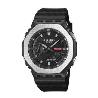 CASIO G - SHOCK WATCH GM - 2100BM - 1ADR - Vincent Watch