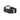 CASIO G - SHOCK WATCH GM - 2100M - 1ADR - Vincent Watch