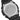 CASIO G - SHOCK WATCH GM - 2100M - 1ADR - Vincent Watch