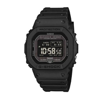 CASIO G - SHOCK WATCH GW - BX5600 - 1A1DR - Vincent Watch
