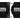 CASIO G - SHOCK WATCH GW - BX5600 - 1DR - Vincent Watch
