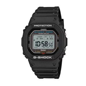 CASIO G - SHOCK WATCH GW - BX5600 - 1DR - Vincent Watch