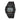 CASIO G - SHOCK WATCH GW - BX5600 - 1DR - Vincent Watch