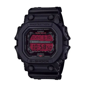 CASIO G - SHOCK WATCH KING GX - 56BBR - 1 - Vincent Watch