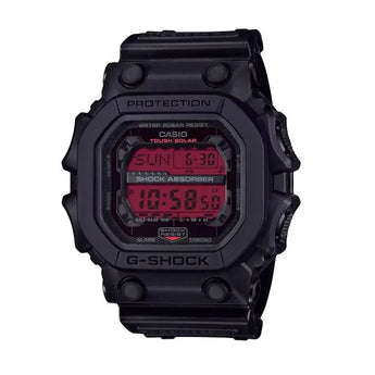 CASIO G - SHOCK WATCH KING GX - 56BBR - 1 - Vincent Watch