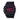 CASIO G - SHOCK WATCH KING GX - 56BBR - 1 - Vincent Watch