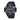 CASIO G - SHOCK WATCH MASTER OF G GRAVITYMASTER GR - B300 - 1A4DR - Vincent Watch