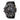 CASIO G - SHOCK WATCH MASTER OF G LAND CRUISER TOYOTA EDITION MUDMASTER GWG - B1000TLC - 1A - Vincent Watch