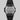 CASIO G - SHOCK WATCH MASTER OF G LAND CRUISER TOYOTA EDITION MUDMASTER GWG - B1000TLC - 1A - Vincent Watch