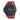 CASIO G - SHOCK WATCH MASTER OF G MUDMAN GW - 9500 - 1A4DR - Vincent Watch