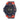 CASIO G - SHOCK WATCH MASTER OF G MUDMAN GW - 9500 - 1A4DR - Vincent Watch