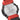 CASIO G - SHOCK WATCH MASTER OF G MUDMAN GW - 9500 - 1A4DR - Vincent Watch