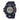 CASIO G - SHOCK WATCH MASTER OF G MUDMAN GW - 9500 - 1DR - Vincent Watch