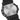 CASIO G - SHOCK WATCH MASTER OF G MUDMAN GW - 9500 - 1DR - Vincent Watch