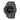 CASIO G - SHOCK WATCH MASTER OF G MUDMAN GW - 9500 - 3DR - Vincent Watch