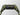CASIO G - SHOCK WATCH MASTER OF G MUDMAN GW - 9500 - 3DR - Vincent Watch