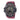 CASIO G - SHOCK WATCH MASTER OF G MUDMASTER GWG - B1000 - 1A4DR - Vincent Watch