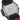 CASIO G - SHOCK WATCH MASTER OF G MUDMASTER GWG - B1000 - 1A4DR - Vincent Watch