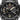 CASIO G - SHOCK WATCH MASTER OF G MUDMASTER GWG - B1000 - 1ADR - Vincent Watch