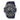 CASIO G - SHOCK WATCH MASTER OF G MUDMASTER GWG - B1000 - 1ADR - Vincent Watch